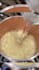 do tasty food edit for your video