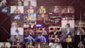 edit sports highlight videos and mixtapes