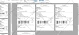 develop your desktop software
