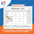 create product video ad, facebook and ig, animated flyer,