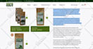 get your ecommerce shopify website to convert with my video review