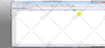 setup powermta management console in your server