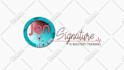 create gorgeous logo animation or youtube intro