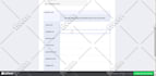 design user friendly google forms, surveymonkey, paperform, typeform