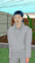 make  2d lip sync animations