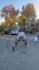 enhance your video to higher resolution using ai engine