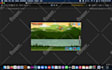do reskin, develop 2d 3d unity mobile game development