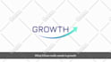 do a great animated explainer video