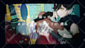 make music video mv for vtuber cover utaite youtaite