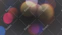 do 2d animation frame by frame