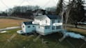 do drone video editing and real estate promo for you