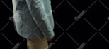 do vfx, greenscreen, screen replacement and compositing