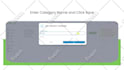 make a website tutorial screencast video
