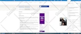 provide 1 session of SEO consultation