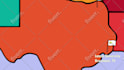 animate a travel map