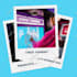 do loop animated gifs for your promotion