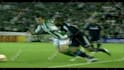 do copyright free football video, soccer video highlights