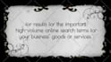 create a silent movie of your message