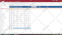 do any job in microsoft ms access database