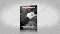 make animated 3d book or magazine promo