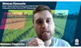 do video editing and post production