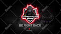 create custom animated twitch pack for your stream
