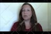 create a Professional 50 second video testimonial for your product or service