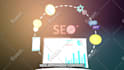 create fiverr gig video with voiceover