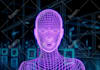 create an amazing quality stylized or realistic 3d character for you