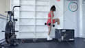do professional video editing for you