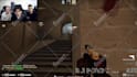 be your youtube gaming video editor