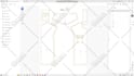 make digital PDF sewing patterns for your garments