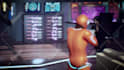 create a cinematic game trailer that grabs attention