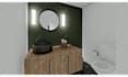 create breathtaking architectural animations and walkthrough