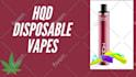 be your expert cannabis, marijuana, vape SEO content writer