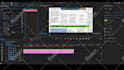 edit tiktoks, reels and youtube shorts
