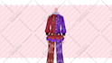 rig live2d model nicely