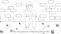 create simple animations and make films for you