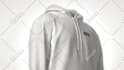 make a 3d mockup video for hoodies