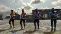 create free fire 3d animation story video