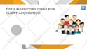 create a modern powerpoint presentation, redesign slides and templates