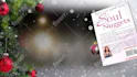 make professional 3d book or magazine animation promo