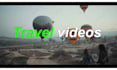 do professional editing of your youtube or any video