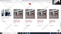 critique your website and sales funnel