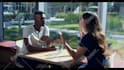 make professional video ads using stock footage