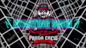 create 2d 3d logo intro outro game business youtube within 24hrs