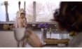 create a marketing video for real estate