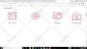 develop figma to webflow website, xd to webflow