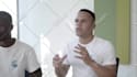 do a marvelous video editing and motion graphics