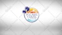 create 3d animated logo animation youtube intro video